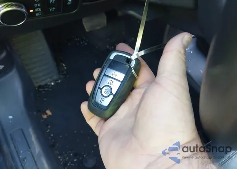 2021 Ford Mustang Mach-E Select from USA, damaged, VIN 3FMTK1RM3MMA65264